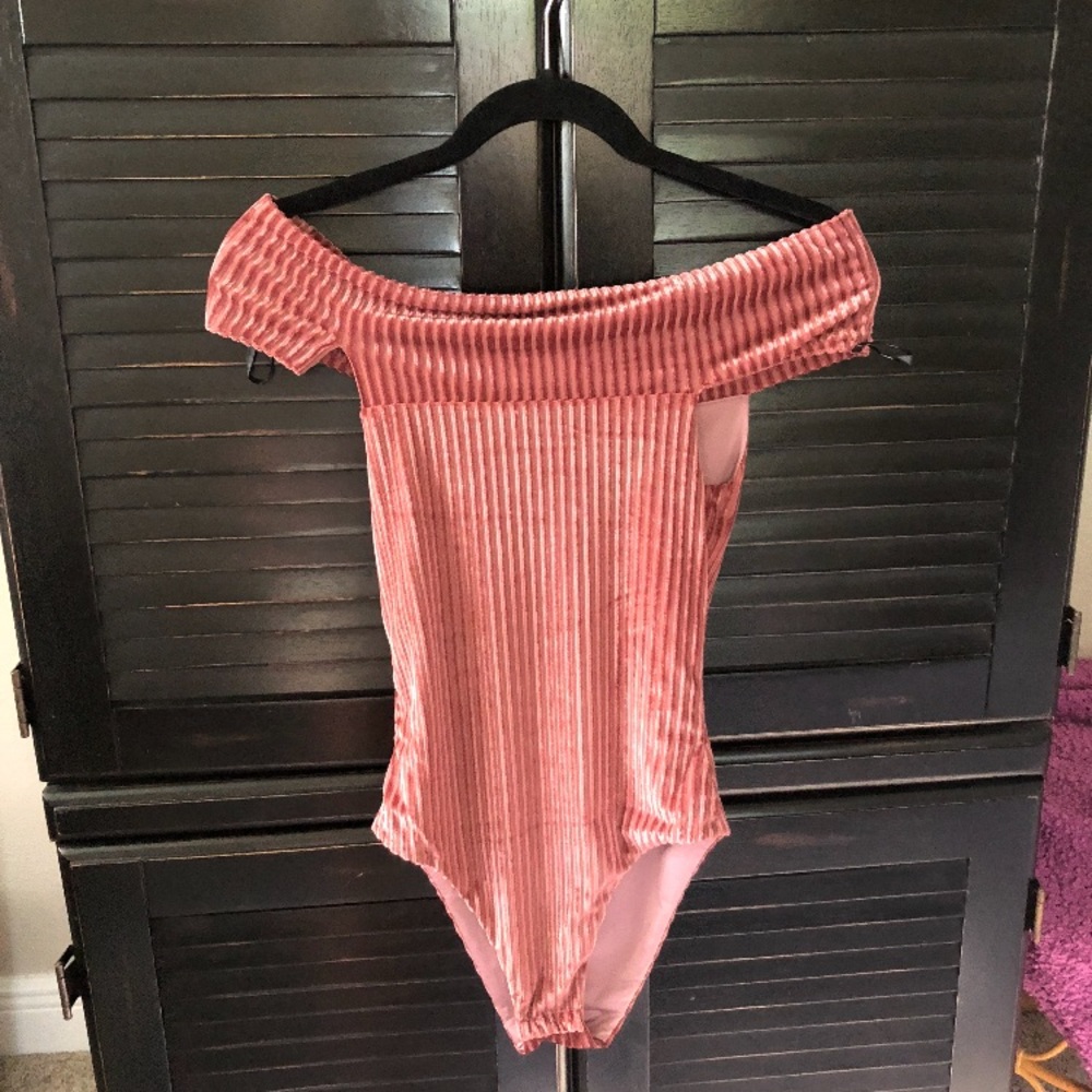 Pretty in MINKPINK